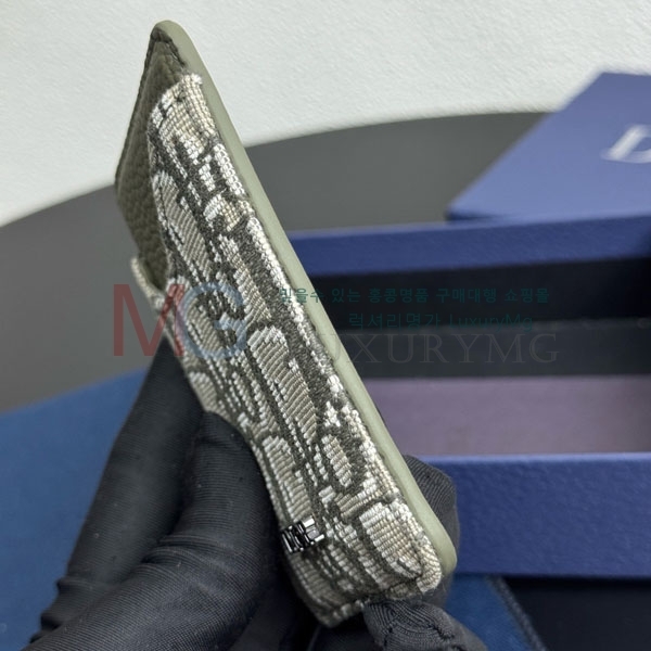   ׳ƽ ī  S8009-203