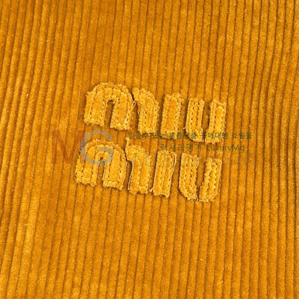  ̿̿  489868