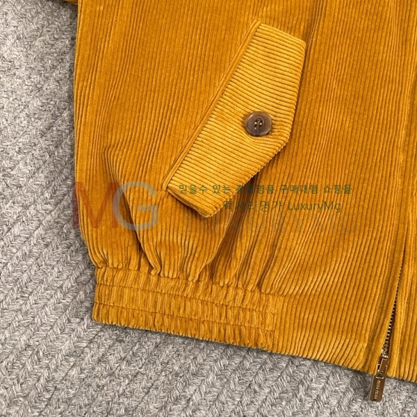  ̿̿  489868