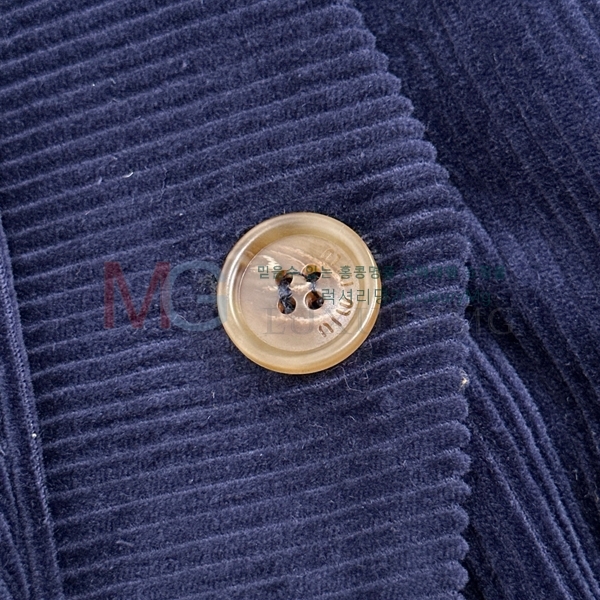  ̿̿  489868-1