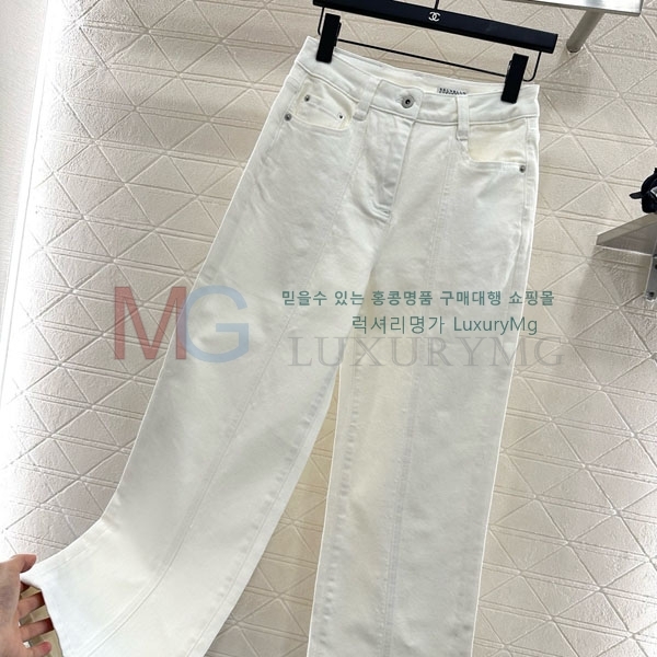  ڷ ġڸ û BC253671