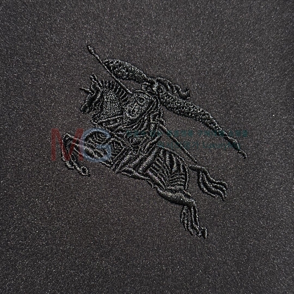    489887-1