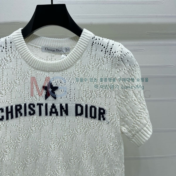    Ʈ DO126867-3