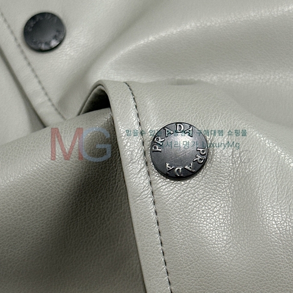    489861-1