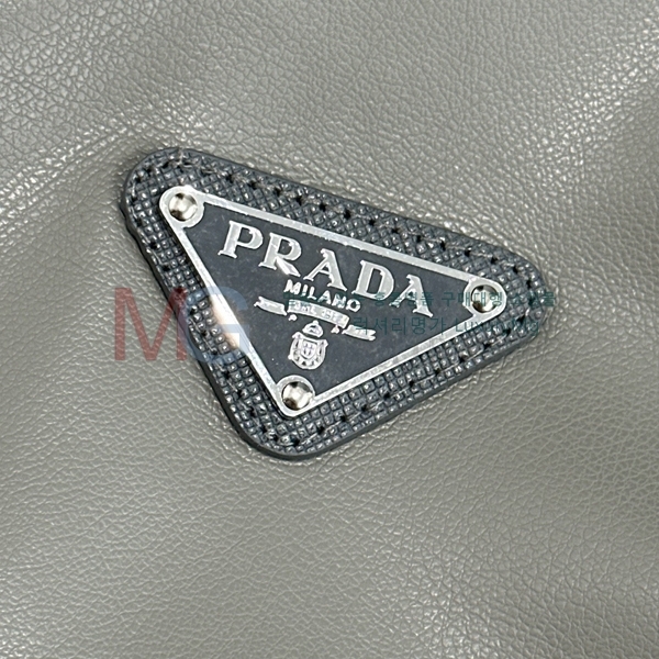   489861-1