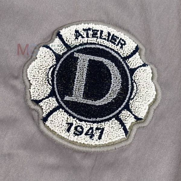    489880