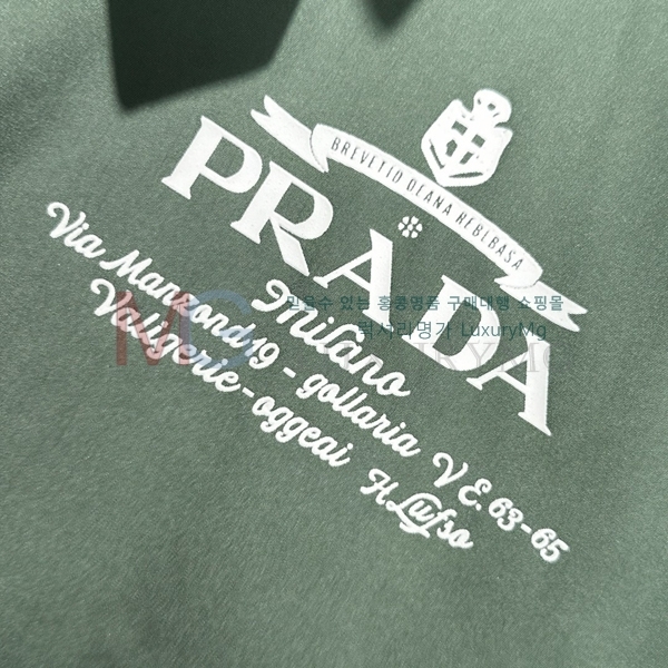    489862