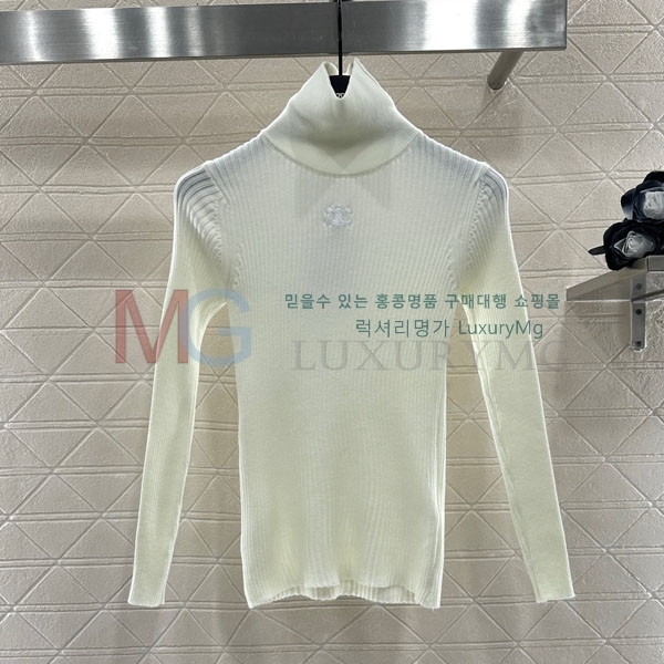   Ƽ Ʈ CEN45788-1