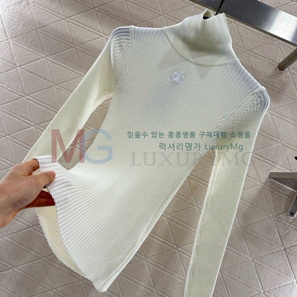   Ƽ Ʈ CEN45788-1