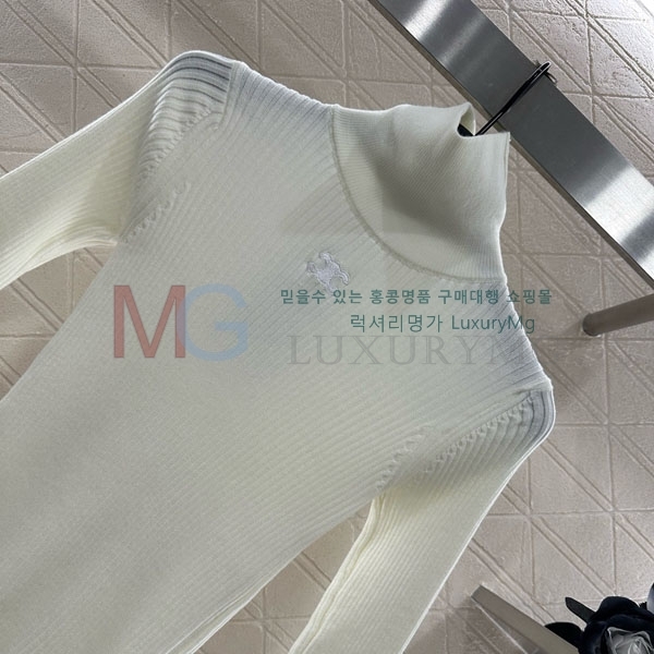   Ƽ Ʈ CEN45788-1