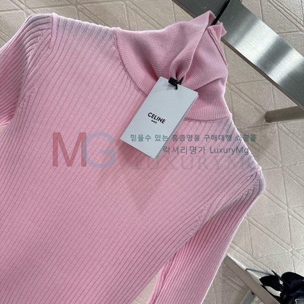   Ƽ Ʈ CEN45788-2