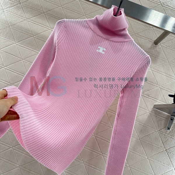   Ƽ Ʈ CEN45788-2
