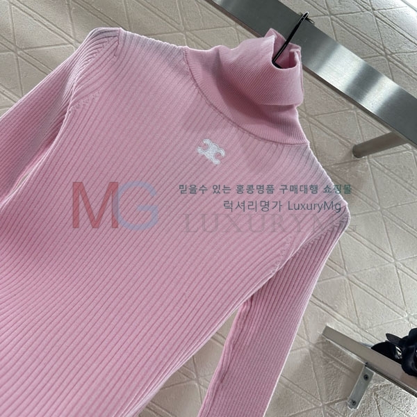   Ƽ Ʈ CEN45788-2