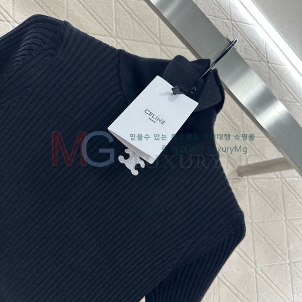   Ƽ Ʈ CEN45788-3