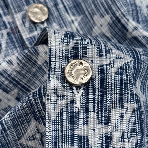    489837-3