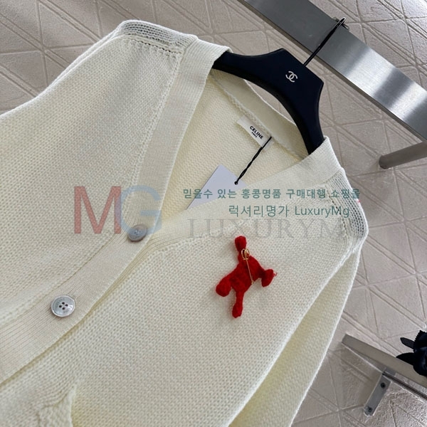    Ʈ CE826330-1