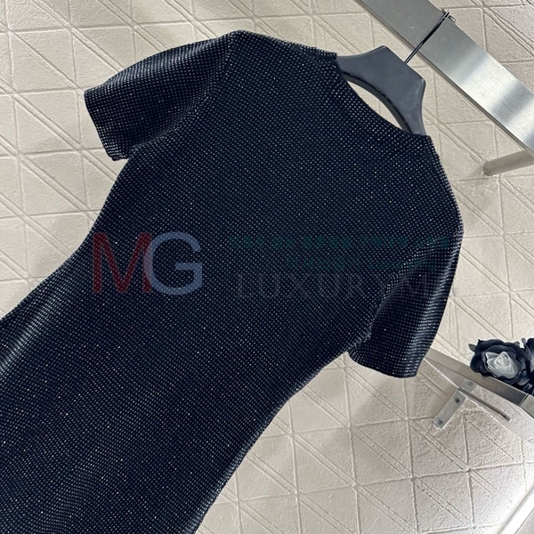  ˷ ǽ AW252080-2