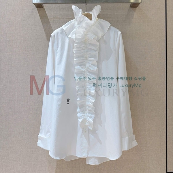    DO152683-1