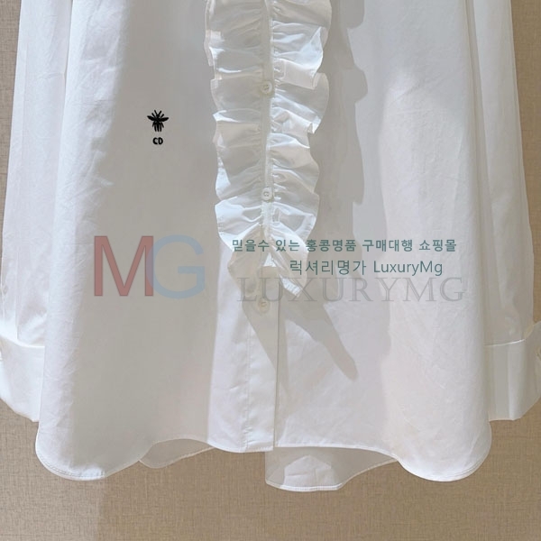   DO152683-1