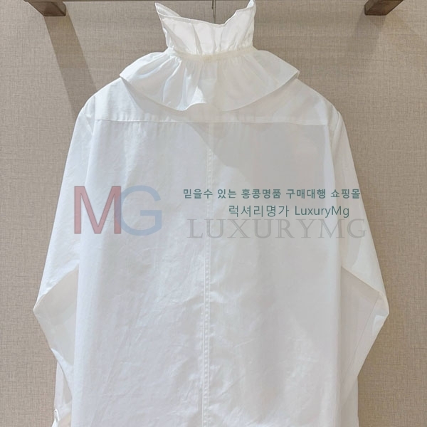    DO152683-1