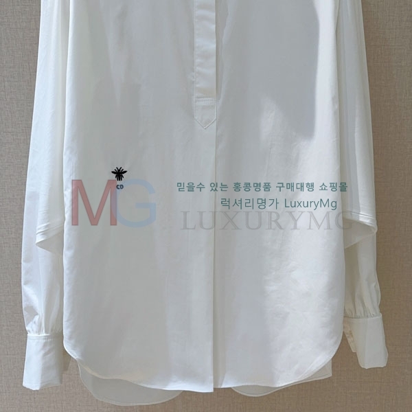    DO152684-1
