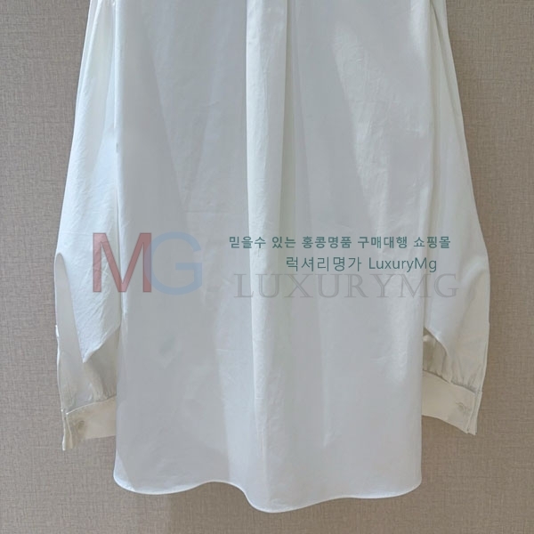    DO152684-1