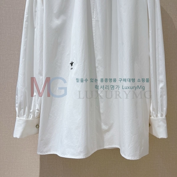    DO152685-1