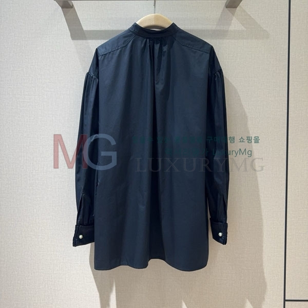    DO152685-2