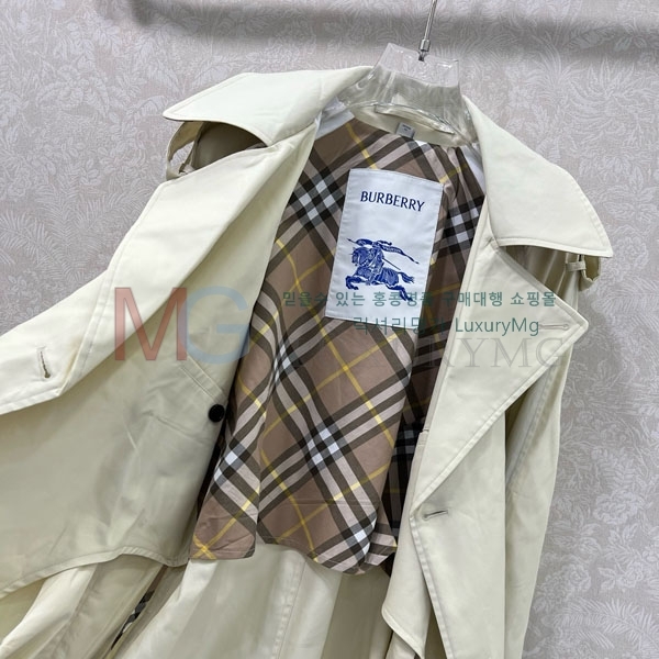   Ʈ BR613179