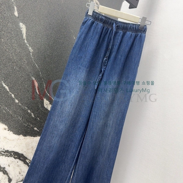  ο û LE415646