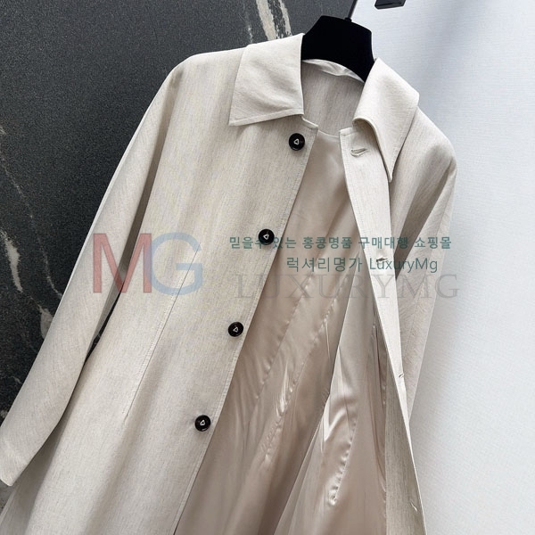  ڷ ġڸ Ʈ BC255726