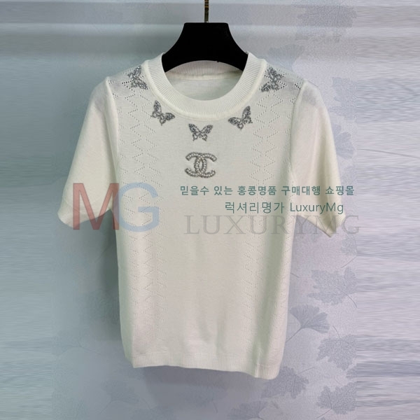  *  Ʈ CH628653-2