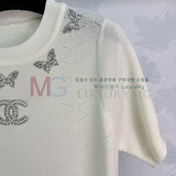  *  Ʈ CH628653-2
