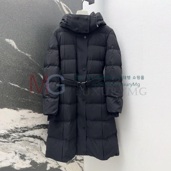   ٿ е BU435269-1
