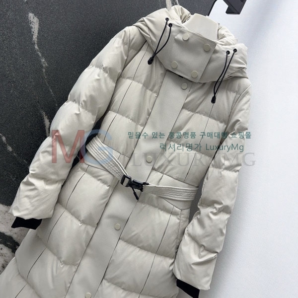  ٿ е BU435269-2