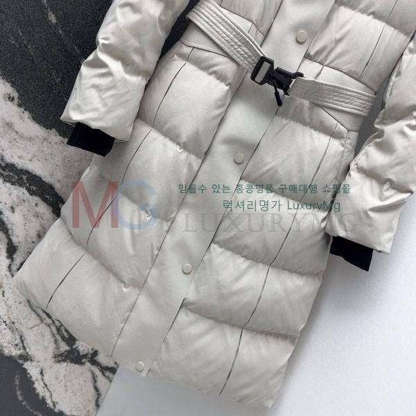  ٿ е BU435269-2