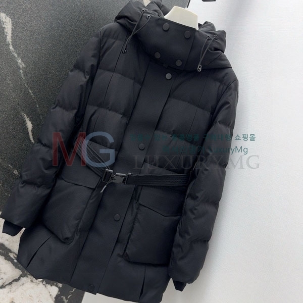   ٿ е BU435270-1