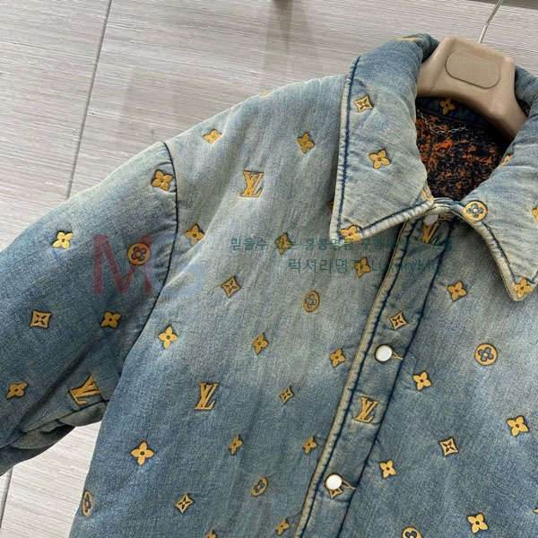  ̺ Ŷ LV1954368