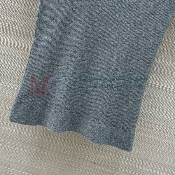  ̿̿  Ʈ MU47538