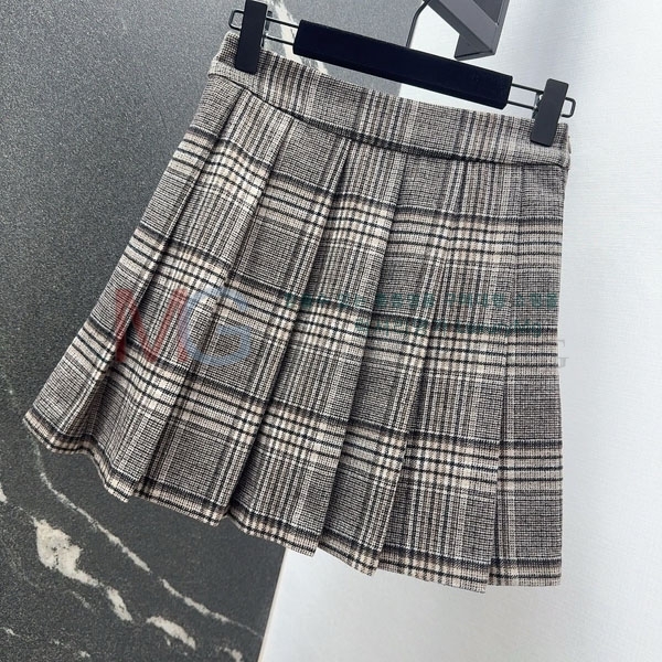  ڷ ġڸ Ʈ BC414689