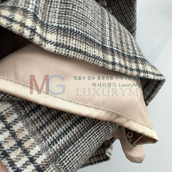  ڷ ġڸ Ʈ BC414689