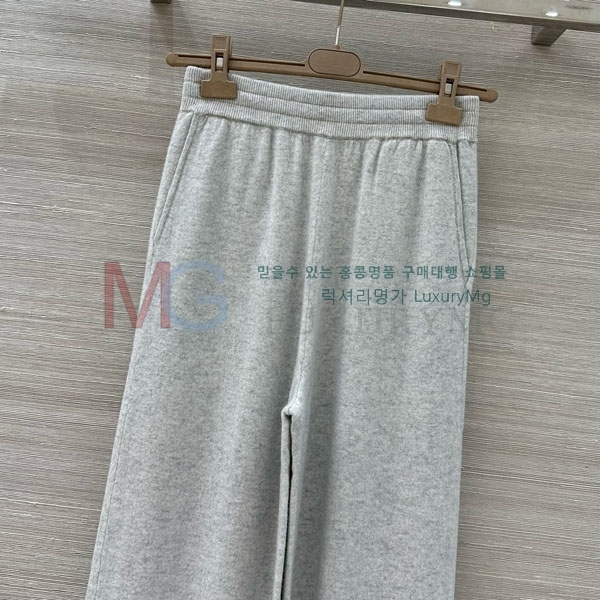  ڷ ġڸ Ʈ BC4147231-1
