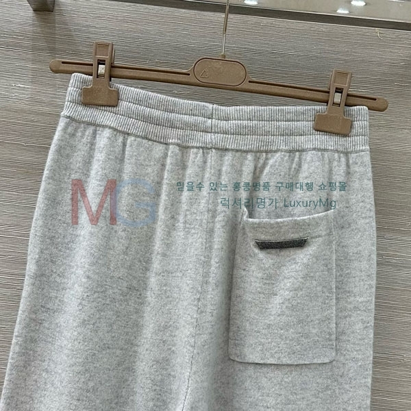  ڷ ġڸ Ʈ BC4147231-1