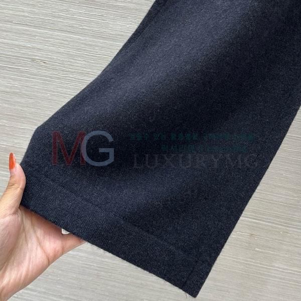 ڷ ġڸ Ʈ BC4147231-2