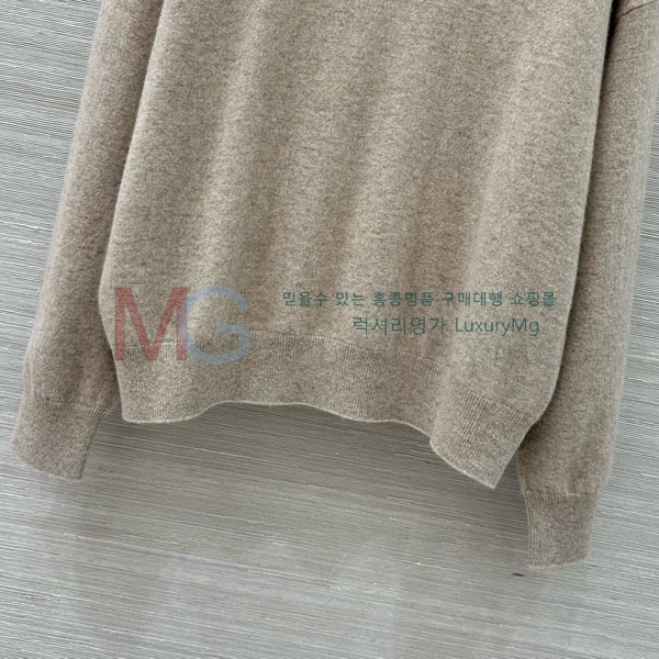  ڷ ġڸ Ʈ BC4147231-3