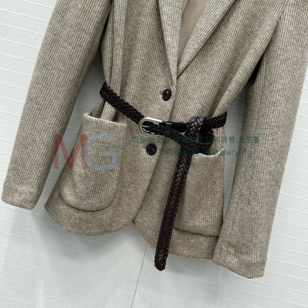  ڷ ġڸ Ŷ BC1234181