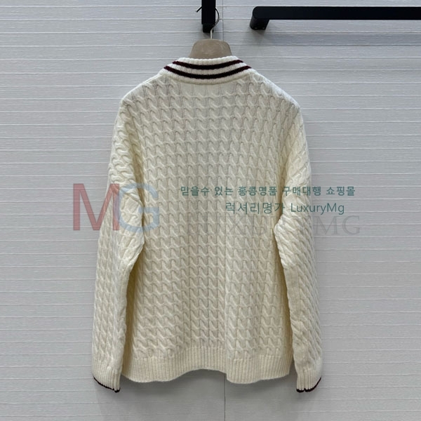  ڷ ġڸ  BC7153685