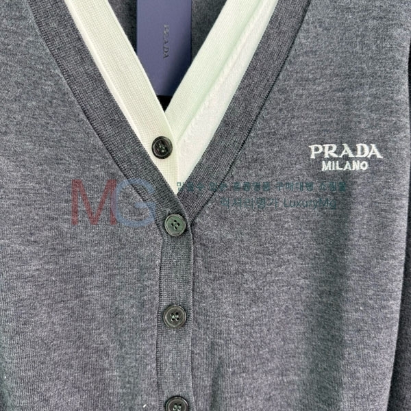   Ʈ PR75639