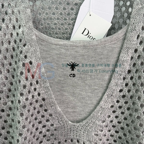   Ƽ Ʈ DA815751