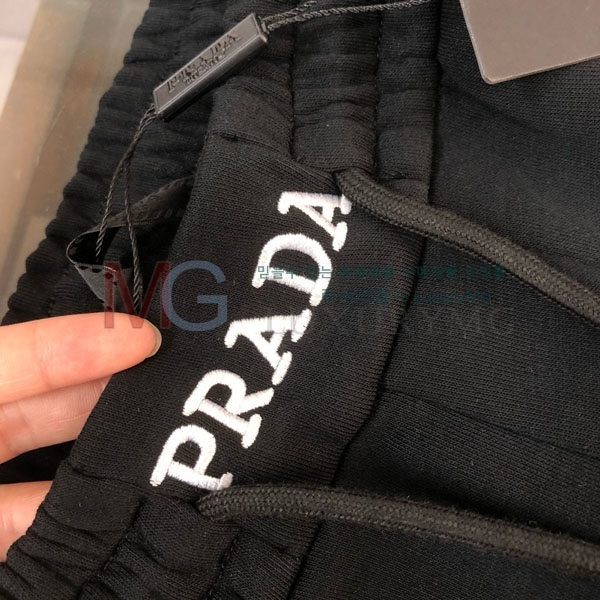 ĳ־  P3R66901-1